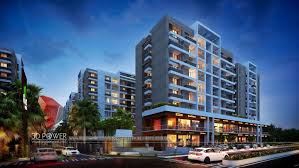 3D Visualization Companies in Dubai UAE List 2024 Updated