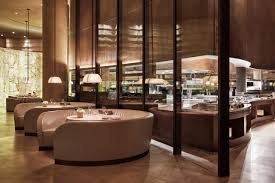 Armani-Ristorante