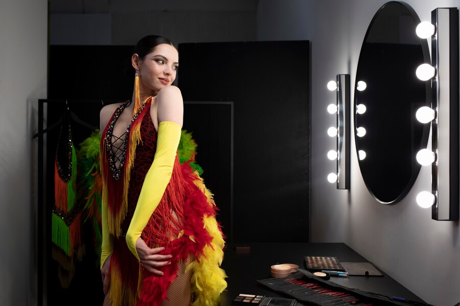 Best Modeling agency in Dubai UAE List 2024 Updated