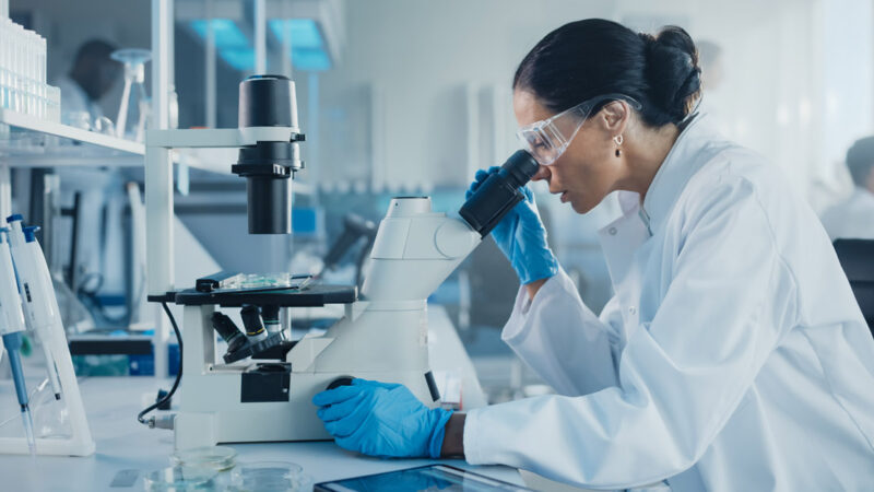 Biomedical Companies in Dubai UAE List 2024 Updated