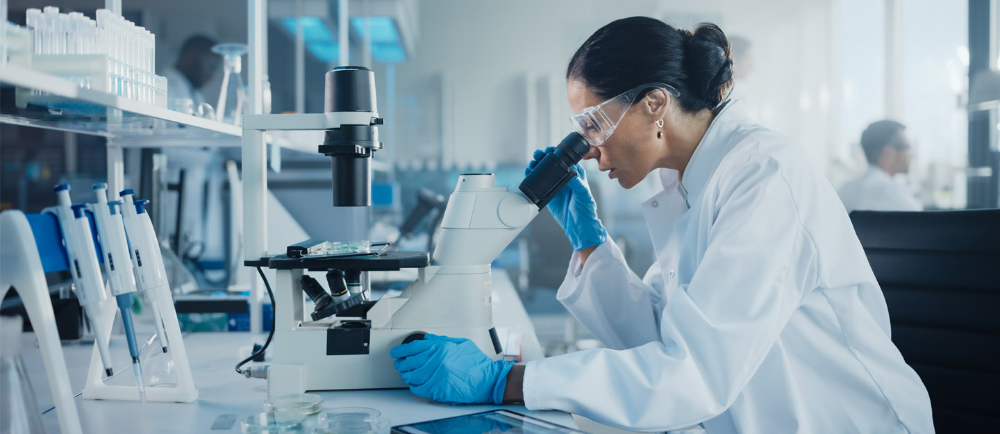 Biomedical Companies in Dubai UAE List 2024 Updated
