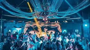 Bollywood Clubs in Dubai UAE 2024 Updated