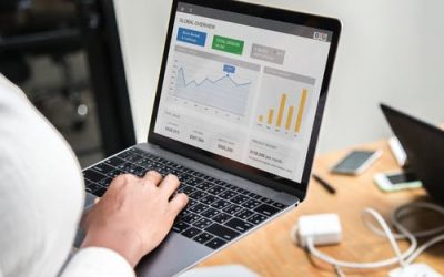 Chartered Accountant in Dubai UAE List 2024 Updated