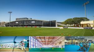 Cricket Clubs in Dubai UAE 2024 Updated