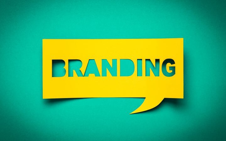 Creative Agency in Dubai UAE List 2024 Updated