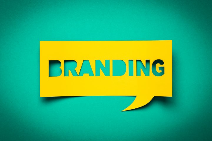 Creative Agency in Dubai UAE List 2024 Updated