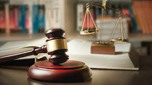 Best Criminal Lawyers in Dubai UAE List 2024 Updated