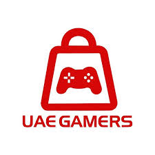 Dakat Computer Trading LLC. Gaming PC Dubai