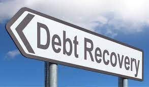 Debt Collection Agency in Dubai UAE List 2024 Updated