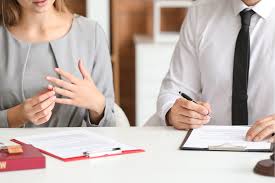 Divorce Lawyers in Dubai UAE List 2024 Updated