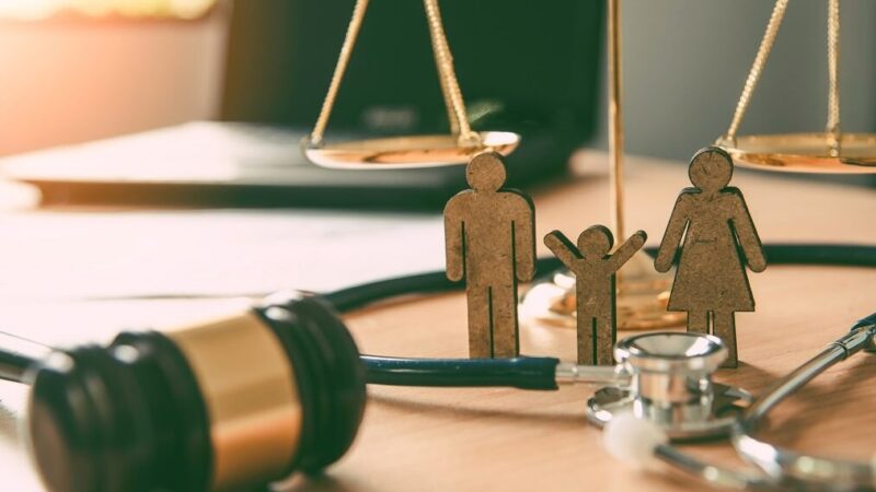 Family Lawyers in Dubai UAE List 2024 Updated
