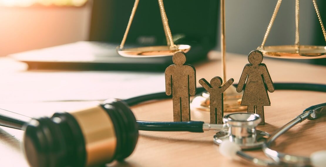 Family Lawyers in Dubai UAE List 2024 Updated