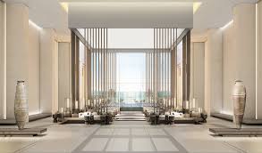 Interior Designer in Dubai UAE List 2024 Updated
