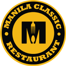 Manila Classic Restaurant