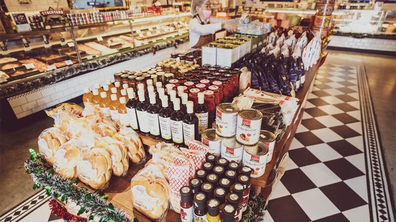 Meat Shops in Dubai UAE List 2024 Updated