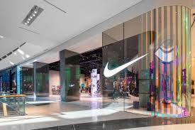 Nike Shops in Dubai UAE List 2024 Updated