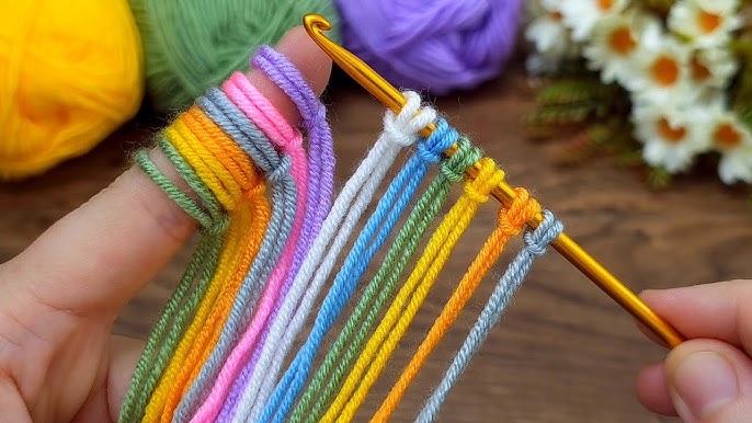 Yarn Shops in Dubai UAE List 2024 Updated