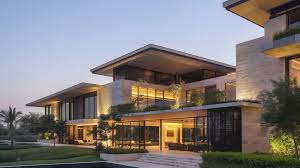Country Clubs in Dubai UAE 2024 Updated