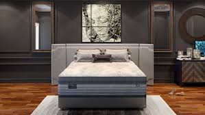 Mattress Shops in Dubai UAE List 2024 Updated