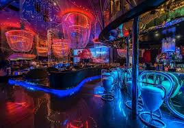 Night Clubs in Dubai UAE 2024 Updated