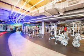 Sports Clubs in Dubai UAE 2024 Updated