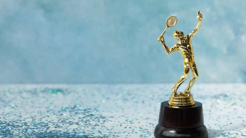 Trophy Shops in Dubai UAE List 2024 Updated