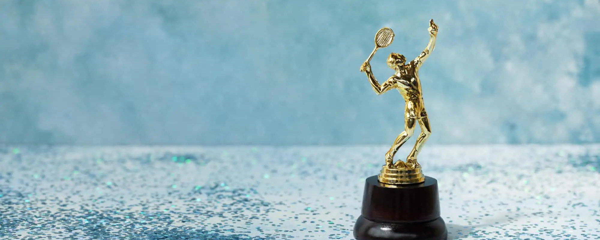 Trophy Shops in Dubai UAE List 2024 Updated