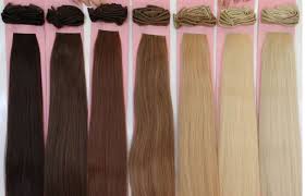 Wig Shops in Dubai UAE List 2024 Updated