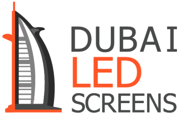 DubaiLEDScreens Dubai UAE