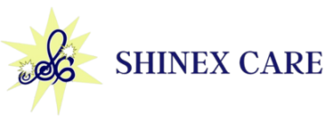 Pest Control in Abu Dhabi - Shinex Care