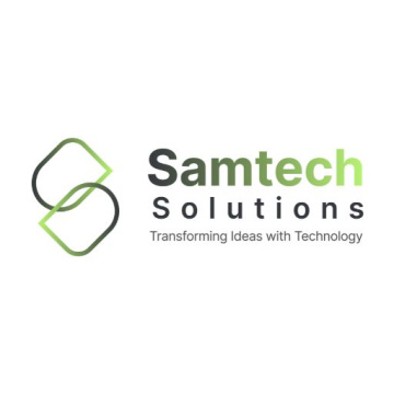 Top IT Business Continuity Services in Dubai | Samtech