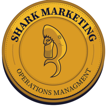 Shark Marketing Abu Dhabi UAE