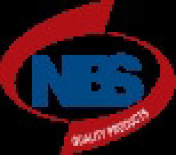 Renewable energy equipment  - NBS GROUPS