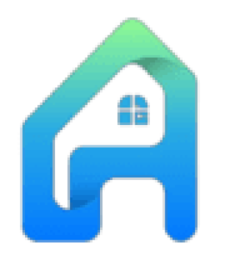 Swimming Pool Cleaning Services - Smart Home Solutions