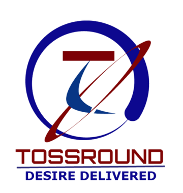 Tossround Interior Design Showcase: Inspiring Spaces in Dubai & UAE