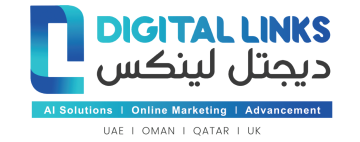 Digital Links Pro Abu Dhabi UAE