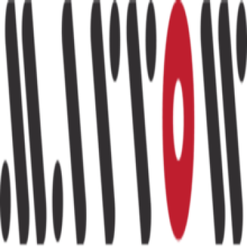 Red Marrow Branding Agency