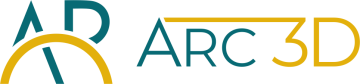 Arc 3D Solution Abu Dhabi UAE