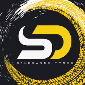 Sand Dance Tyre  Your Trusted Tyre Shop Near Me in the UAE