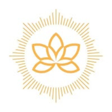 Essentia Wellbeing Center