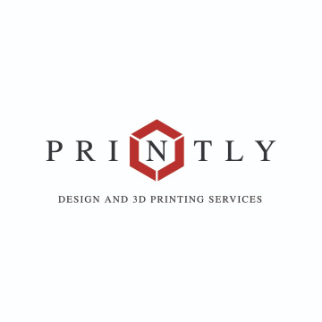 Printly Design and 3D Printing Abu Dhabi