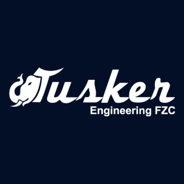 Tusker Engineering FZC