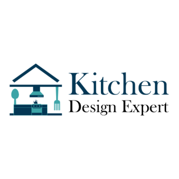 Kitchen Design Expert