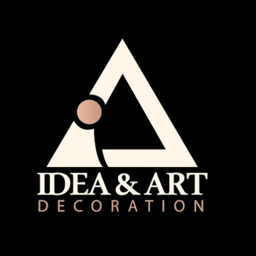 Idea & Art Decoration