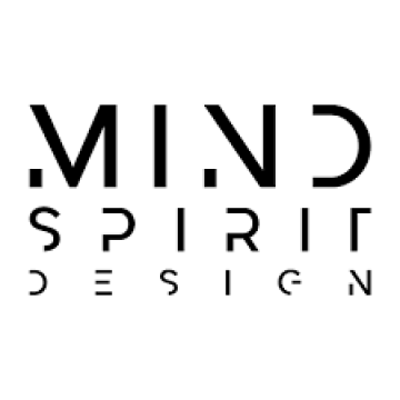 Mind Spirit Design Dubai UAE