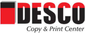 DESCO Copy & Print Center – Al Reem Island