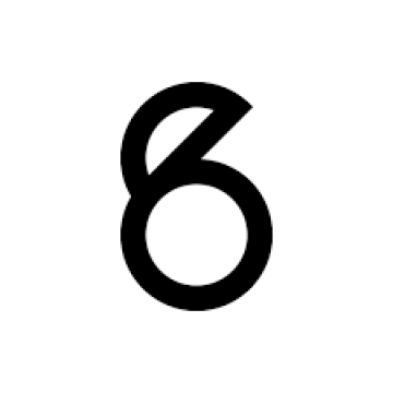 Eighty Six Media Abu Dhabi UAE