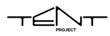 TentProject - Tent rental service