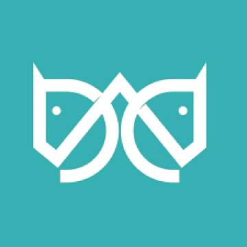 DAD Media Productions LLC Abu Dhabi UAE
