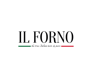 IL Forno
